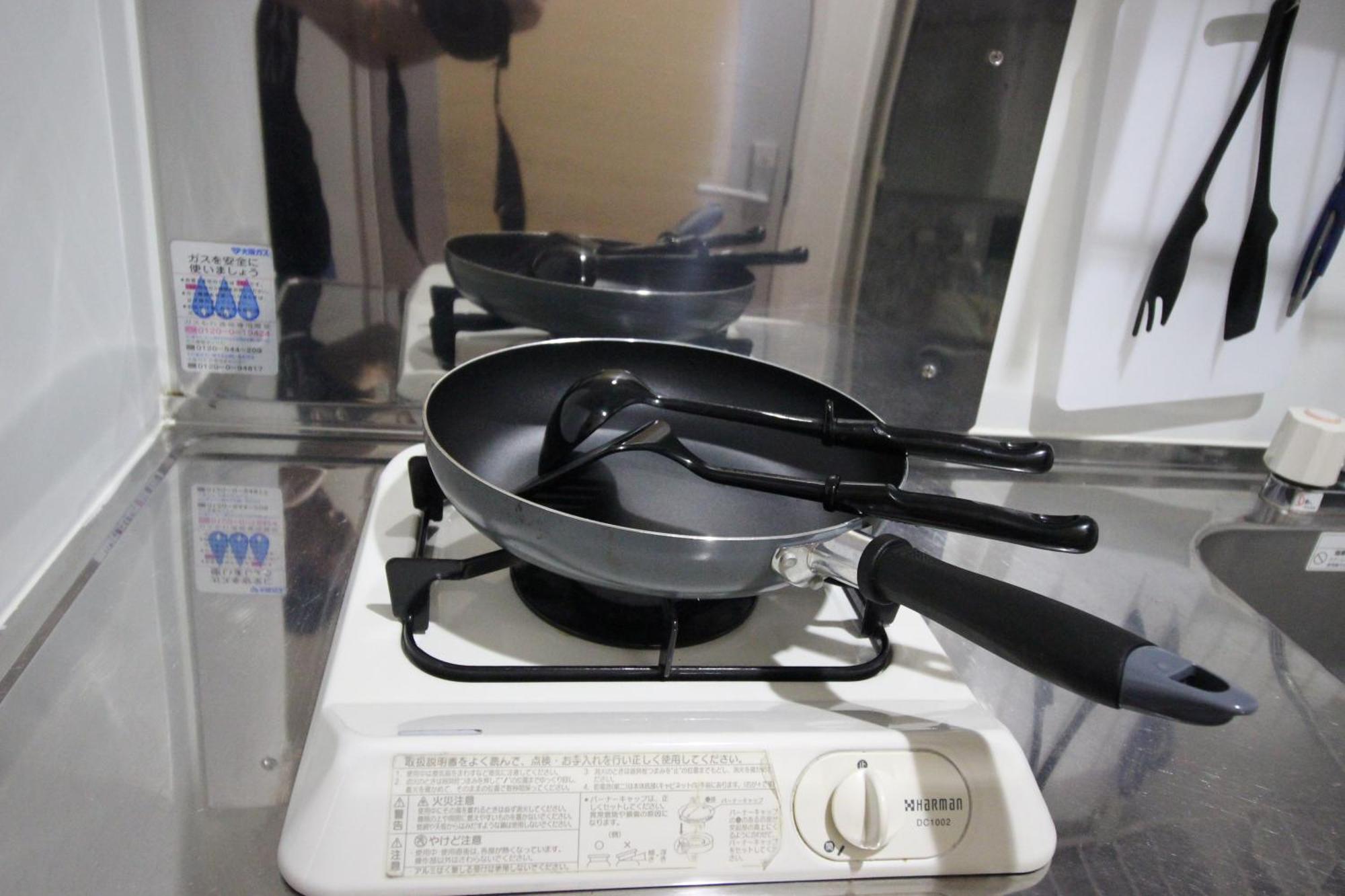 Hotel Aaron通天東 Osaka Zewnętrze zdjęcie