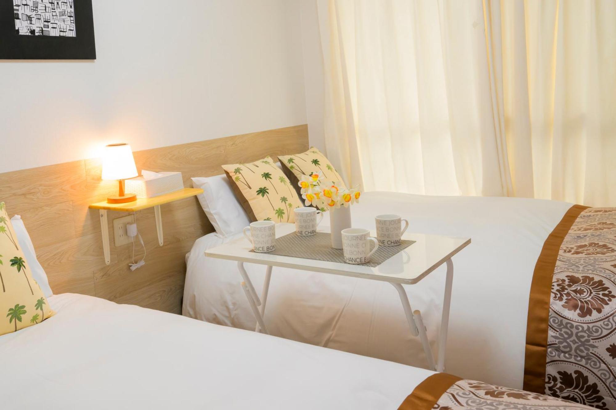 Hotel Aaron通天東 Osaka Zewnętrze zdjęcie