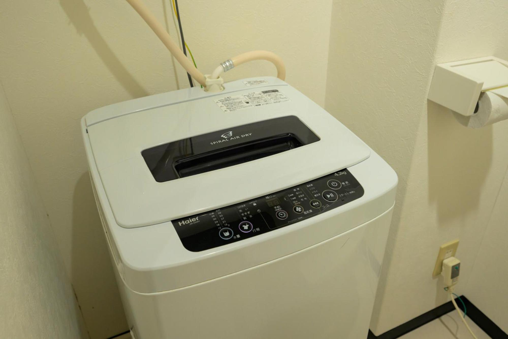 Hotel Aaron通天東 Osaka Zewnętrze zdjęcie
