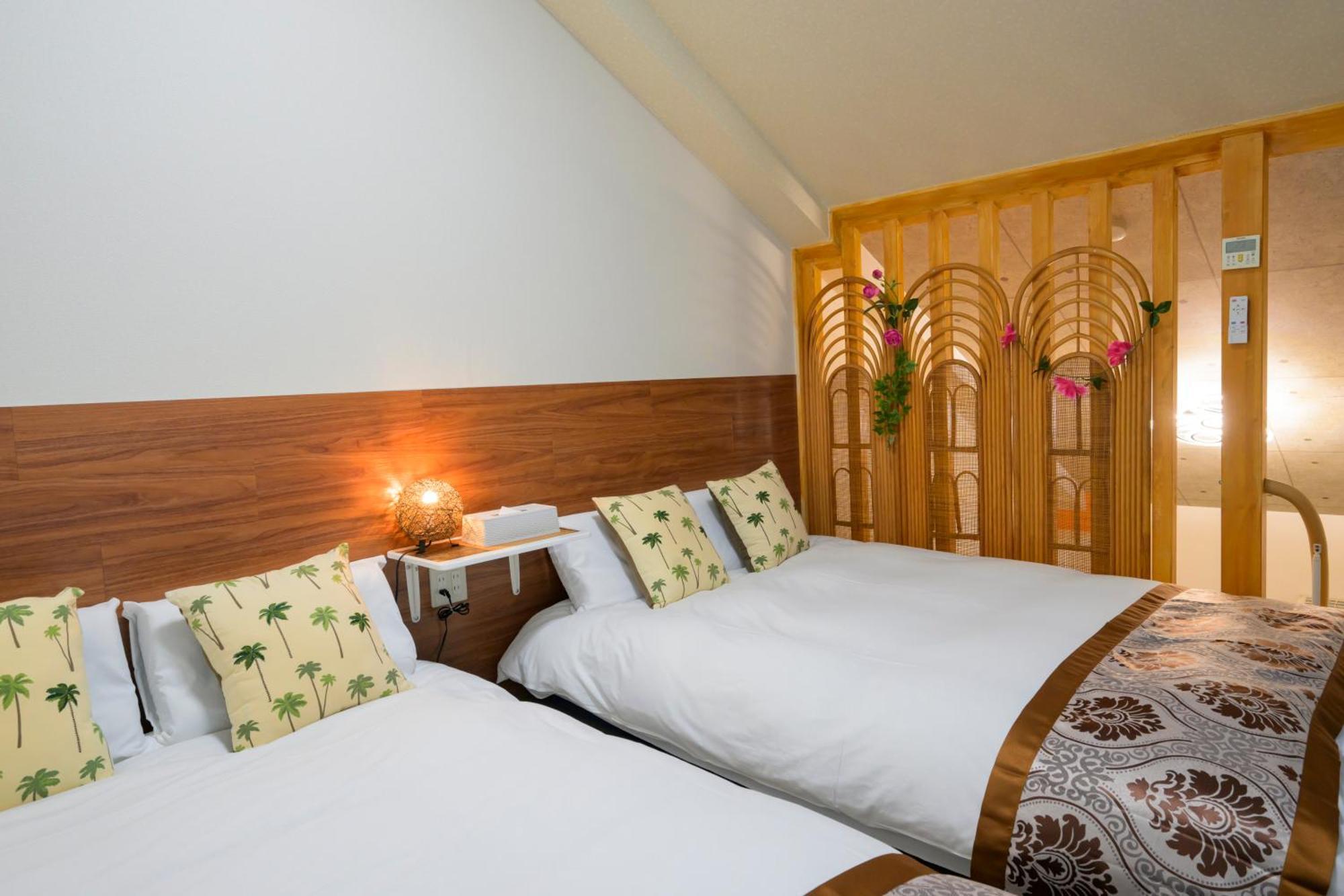 Hotel Aaron通天東 Osaka Zewnętrze zdjęcie