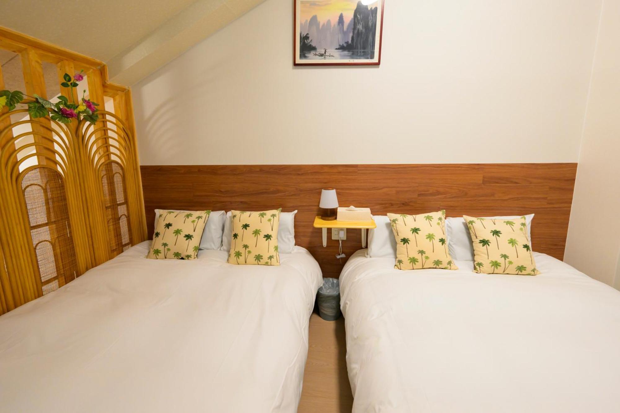 Hotel Aaron通天東 Osaka Zewnętrze zdjęcie